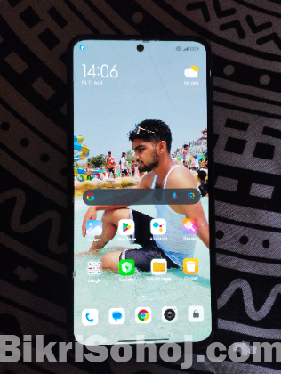 Redmi note 11